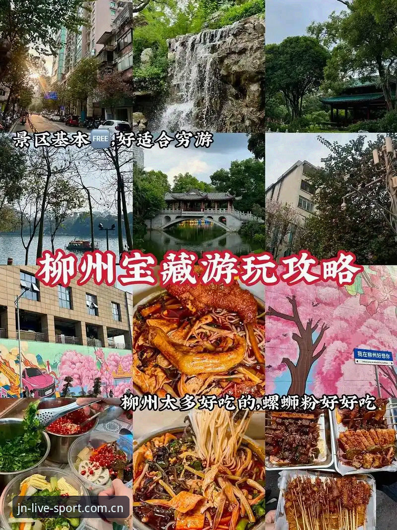 江南体育版本更新 江南体育版本更新详解:从直播画质到功能体验的全面升级